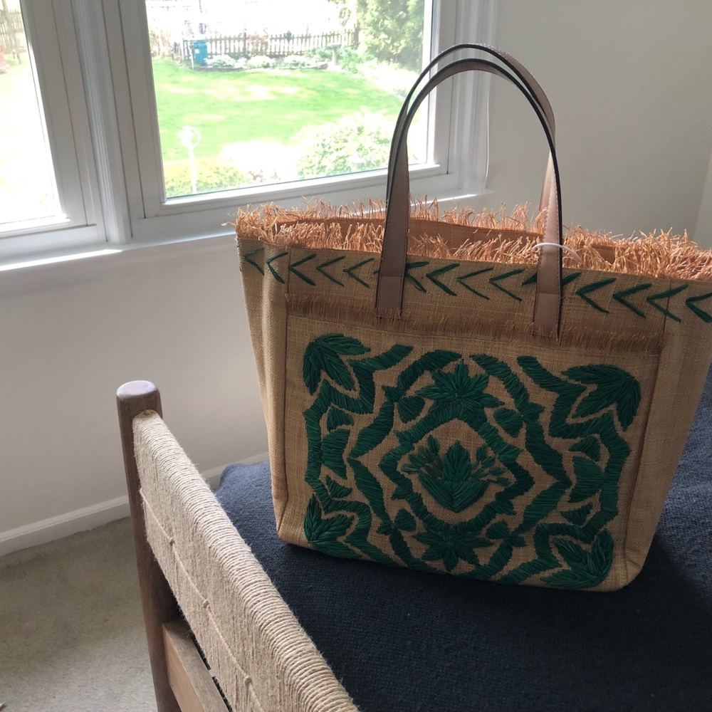 Bags